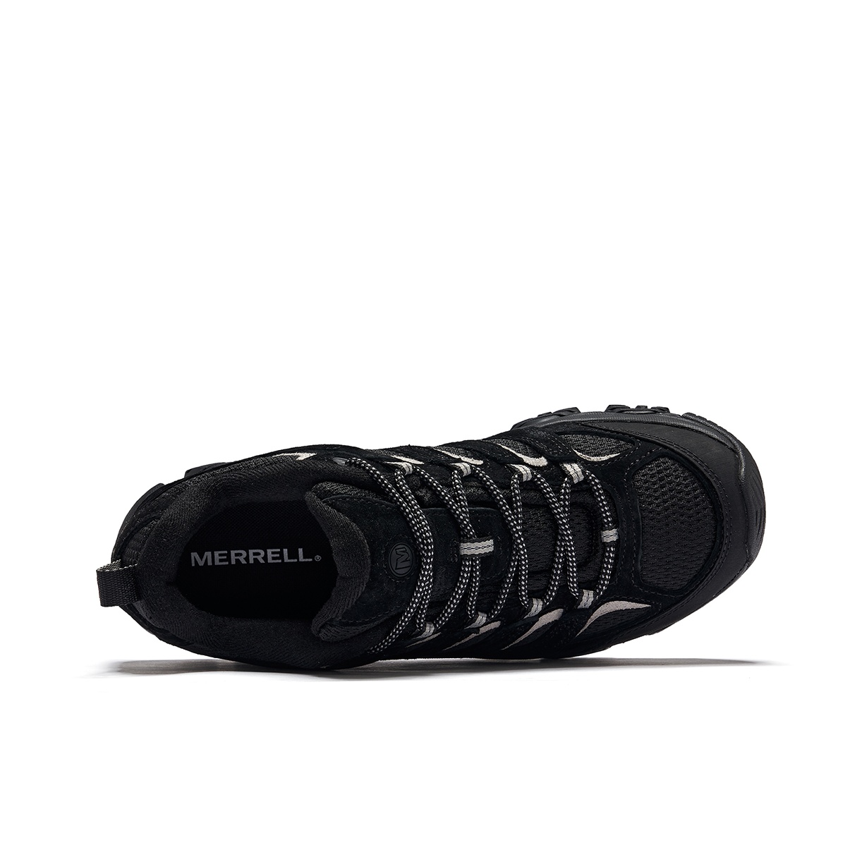 MERRELL MOAB 3 Sepatu Mendaki  - Merrell Shoes Moab 3 ulasan dan harga