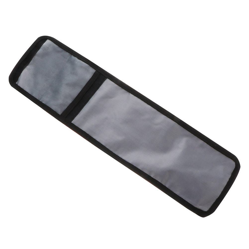 Tas Penyimpanan Tusuk Sate Bbq - Camping Cooking Utensil Bag ulasan dan harga