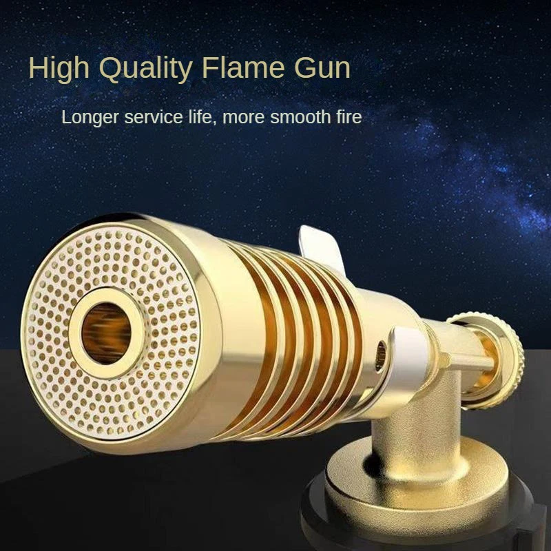 Pembakar las multifungsi, pemb - Camping Cooking Torch ulasan dan harga