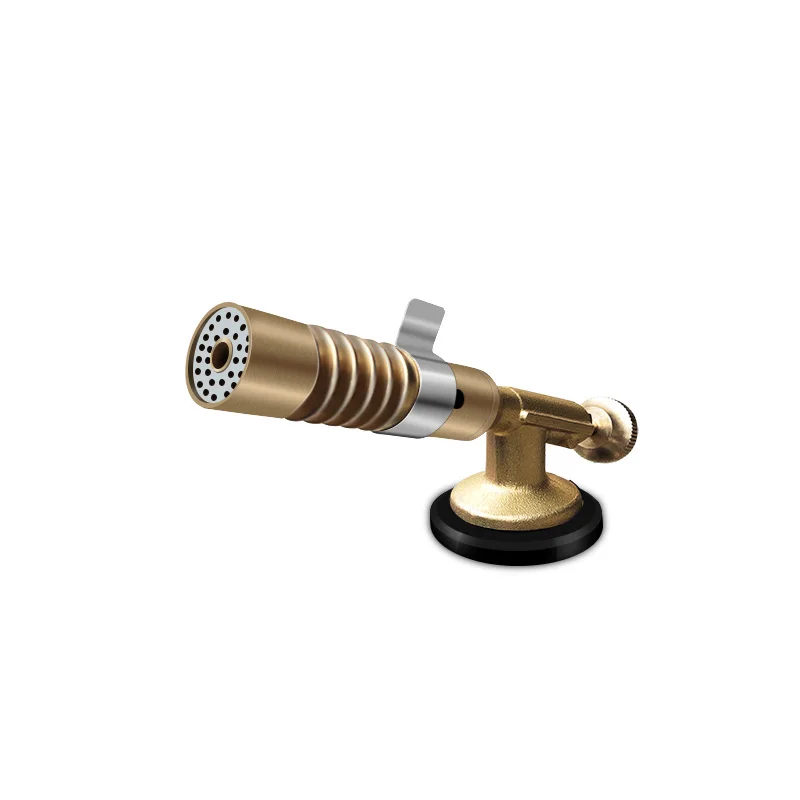 Pembakar las multifungsi, pemb - Camping Cooking Torch ulasan dan harga