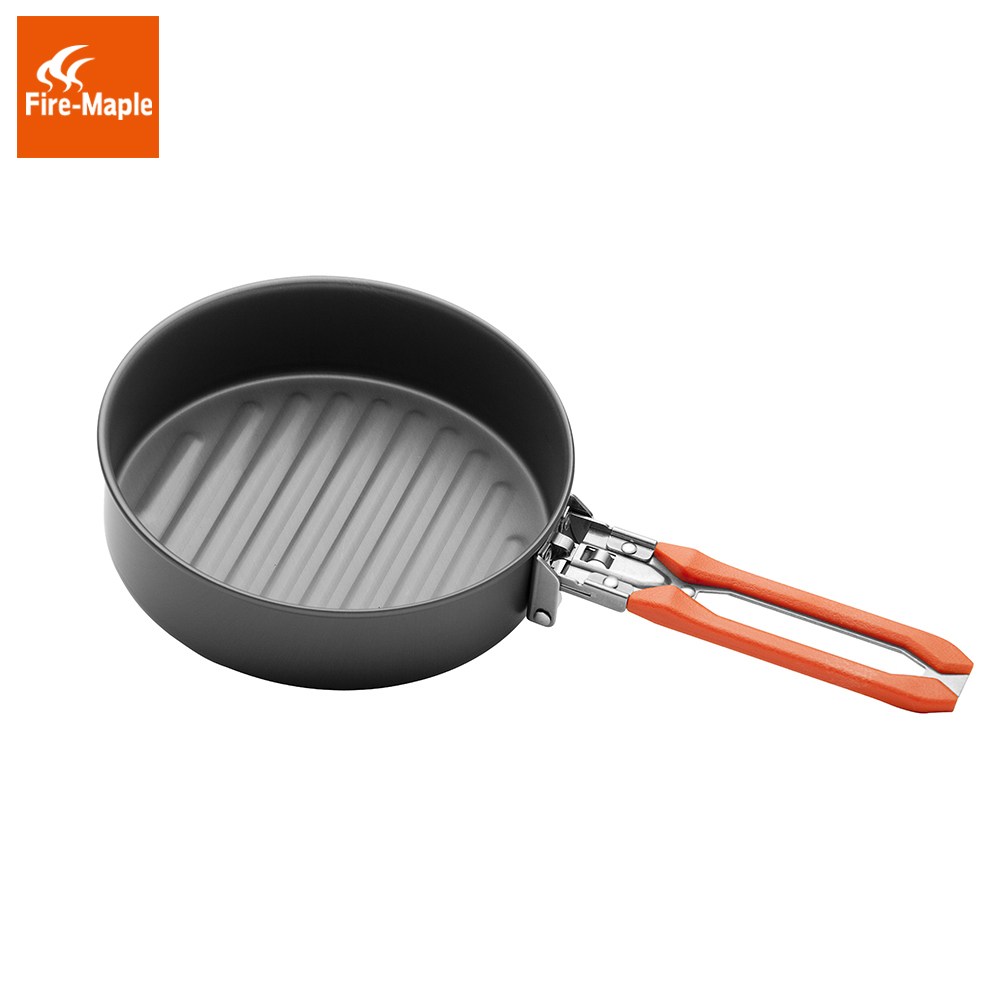 Api Maple Pesta 1 Luar Ruangan - Camping Cooking Utensil Bag ulasan dan harga