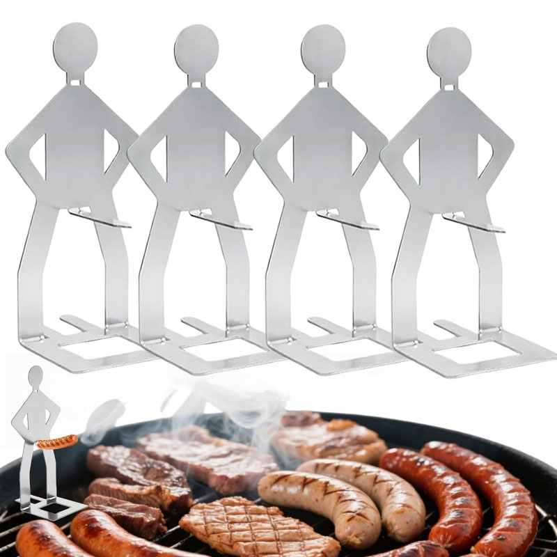 Perlengkapan Camping Penyangga - Camping Cooking Drawer ulasan dan harga