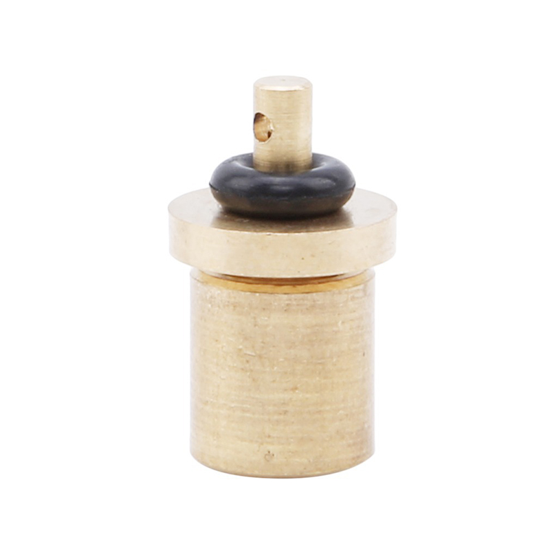 Adaptor Isi Ulang Gas, Tabung  - Camping Cooking Drawer ulasan dan harga