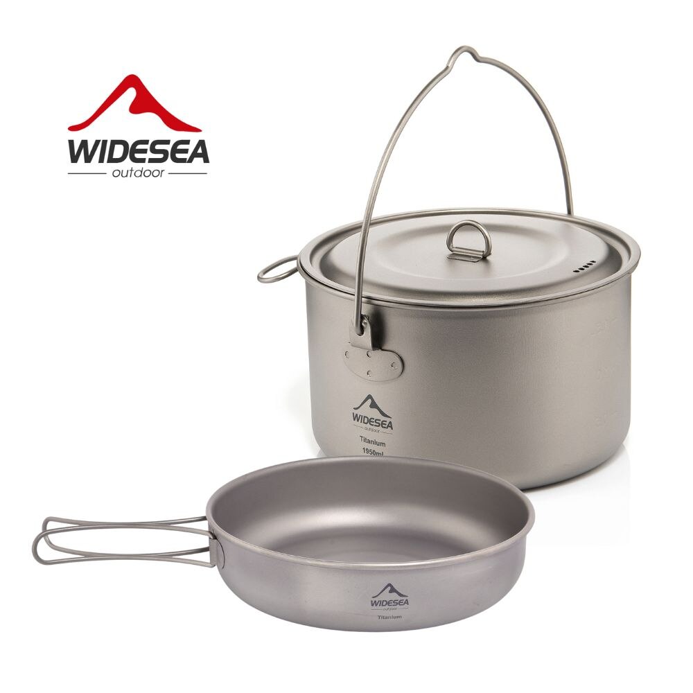 Layar Lebar peralatan makan be - Camping Cooking Rice ulasan dan harga