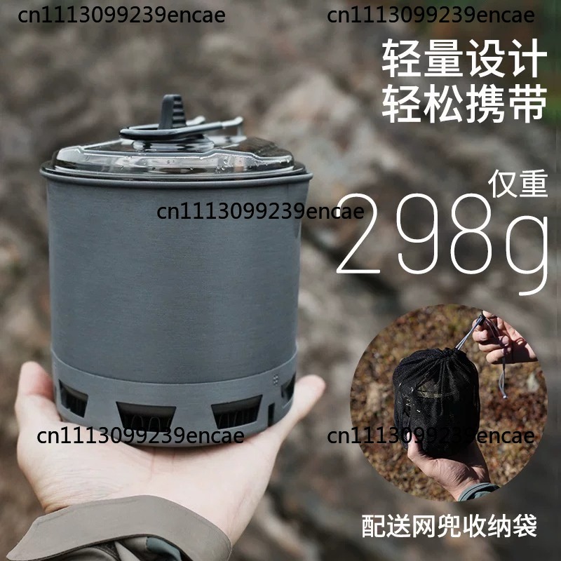 Cocok untuk set hiking, set ko - Camping Cooking Multi Tool ulasan dan harga