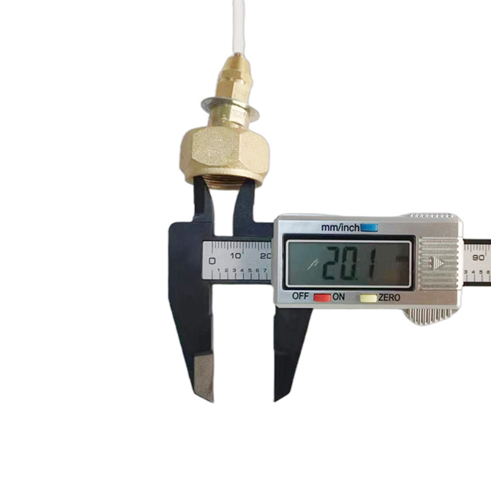 Adaptor isi ulang kompor Gas b - Camping Cooking Drawer ulasan dan harga