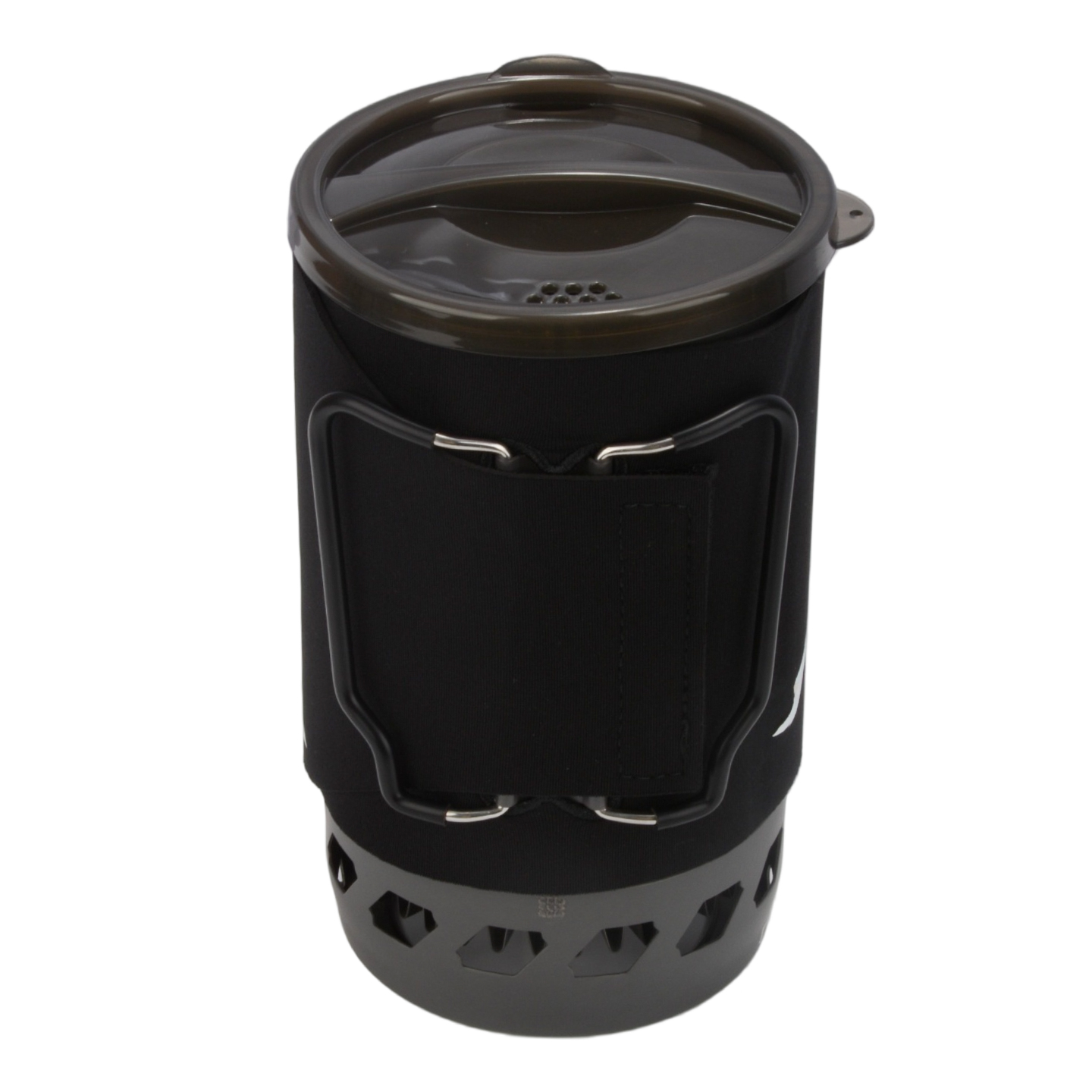 STARCAMP 1400ml Kompor Gas Fas - Camping Cooking Drawer ulasan dan harga