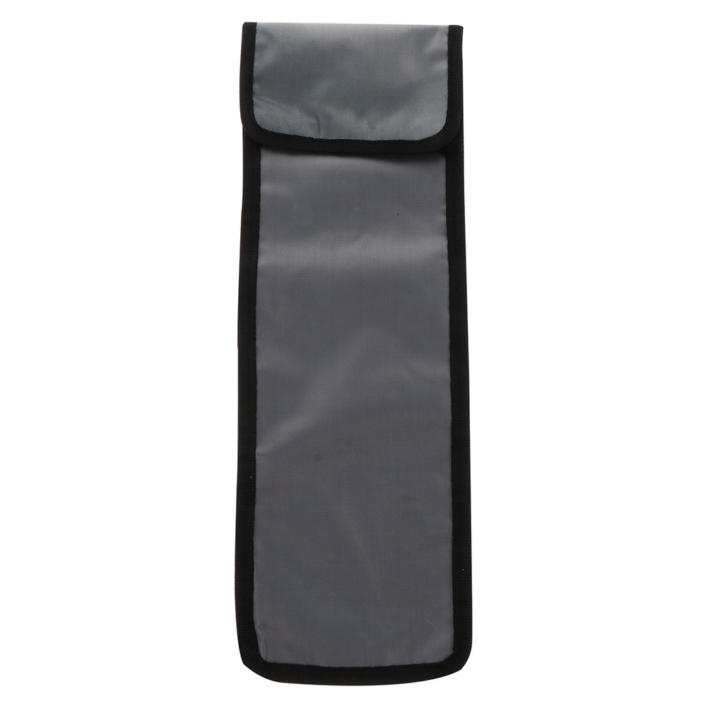 Tas Penyimpanan Tusuk Sate Oxf - Camping Cooking Utensil Bag ulasan dan harga