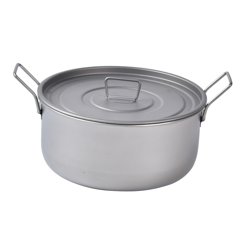 Panci Gantung untuk Berkemah D - Camping Cooking Multi Tool ulasan dan harga