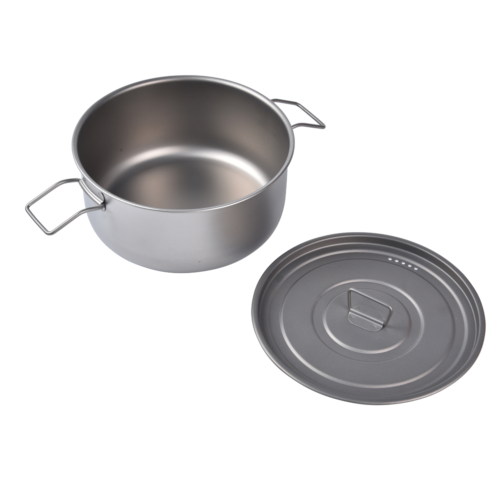 Panci Gantung untuk Berkemah D - Camping Cooking Multi Tool ulasan dan harga