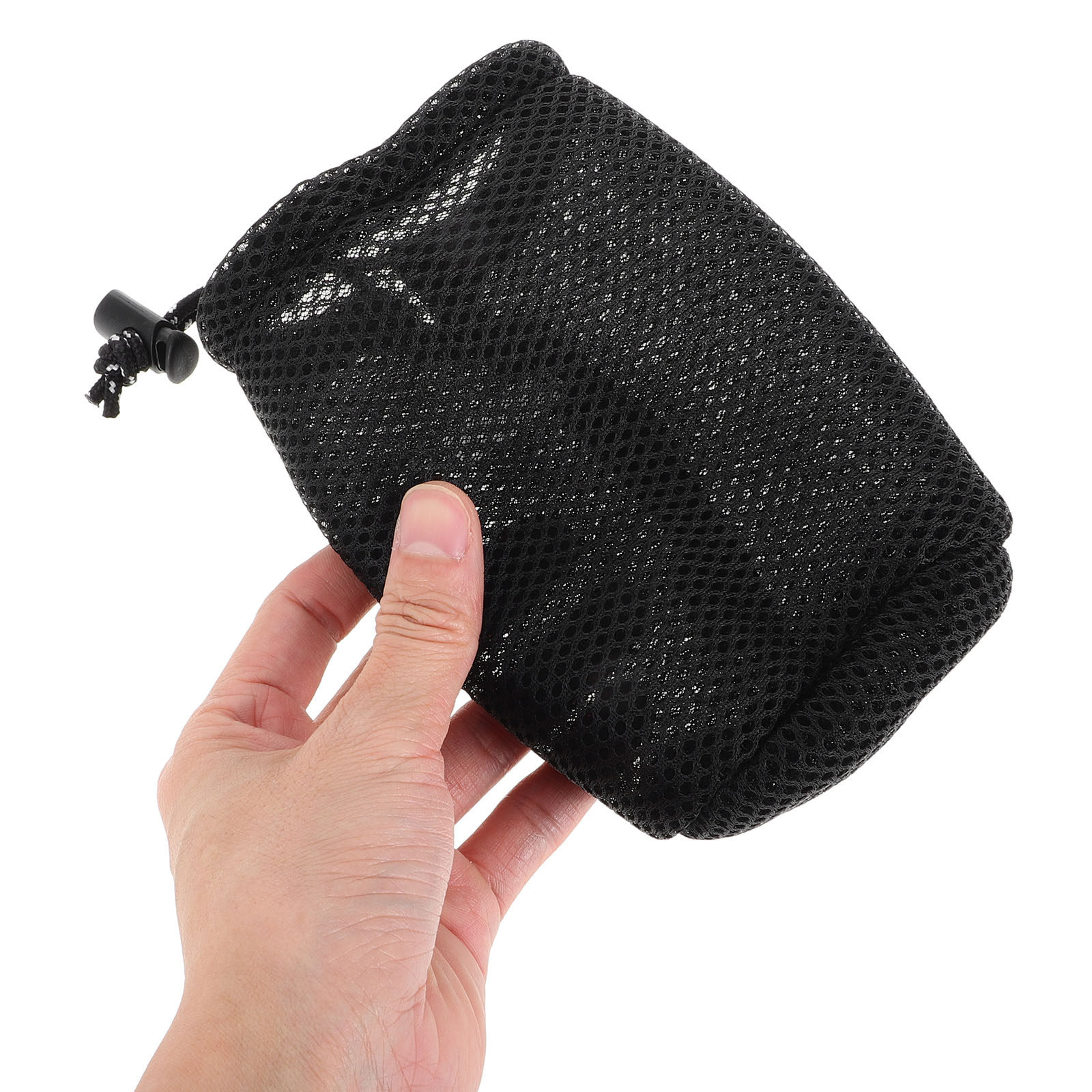 Tas Penyimpanan Perlengkapan C - Camping Cooking Utensil Bag ulasan dan harga
