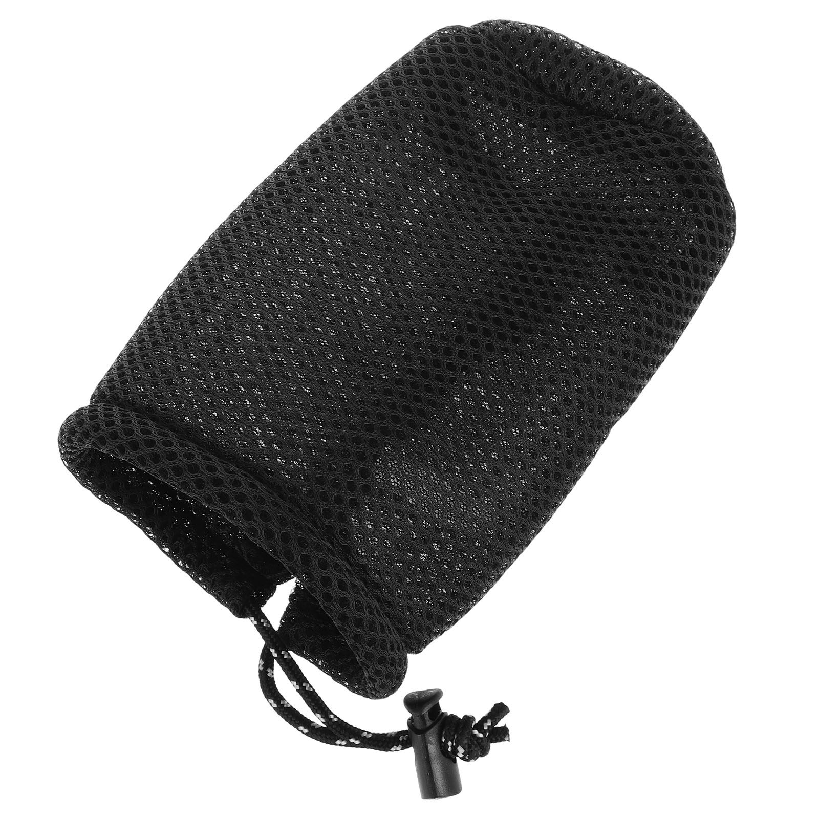 Tas Penyimpanan Perlengkapan C - Camping Cooking Utensil Bag ulasan dan harga