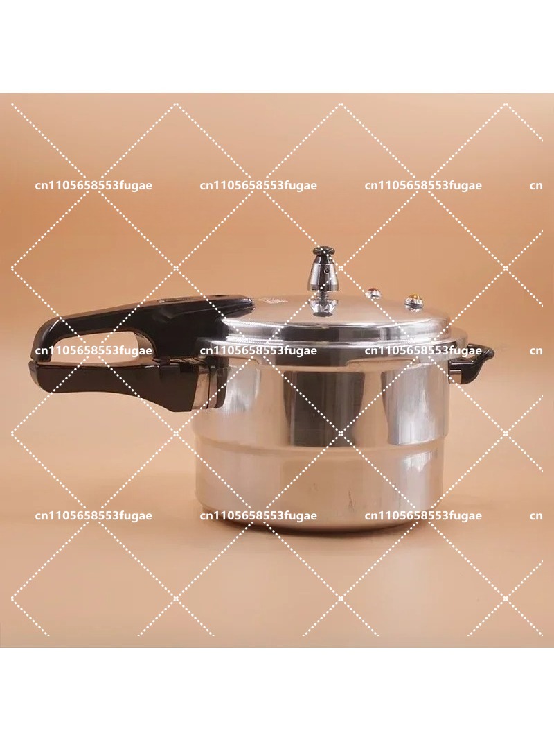 Panci Masak Tekanan Dapur untu - Camping Cooking Open Fire ulasan dan harga