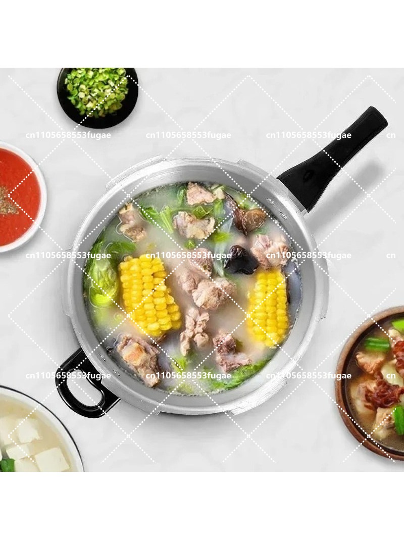 Panci Masak Tekanan Dapur untu - Camping Cooking Open Fire ulasan dan harga