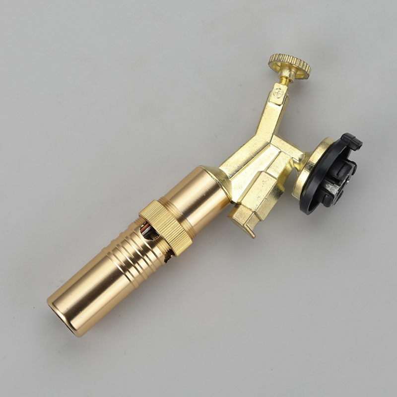Pemantik Api Butana Portabel,  - Camping Cooking Torch ulasan dan harga