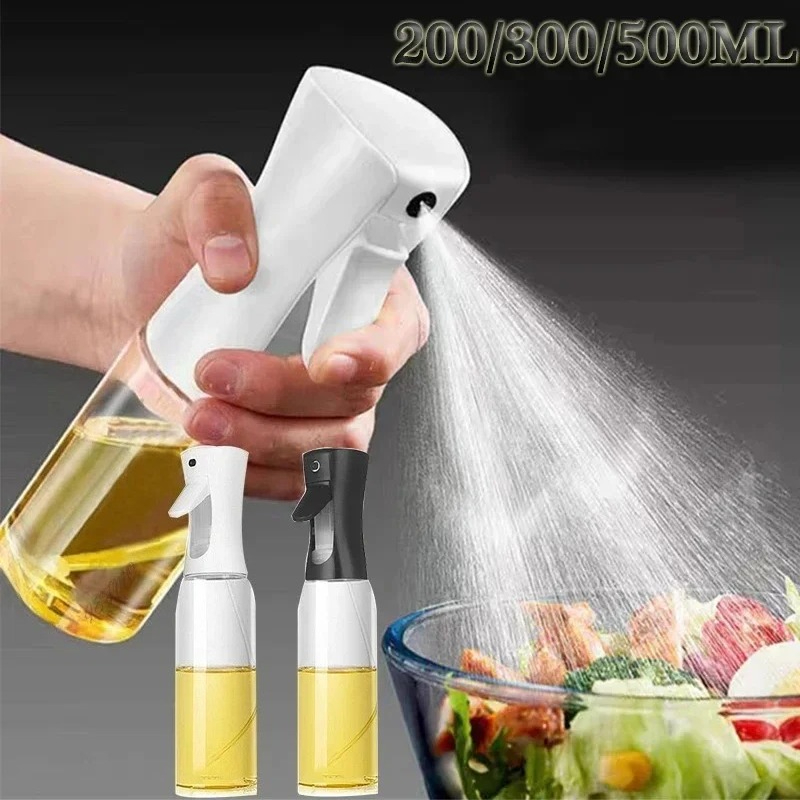 JKJK 200/300/500Ml Botol Sempr - Camping Cooking Container ulasan dan harga