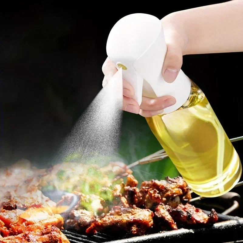 JKJK 200/300/500Ml Botol Sempr - Camping Cooking Container ulasan dan harga