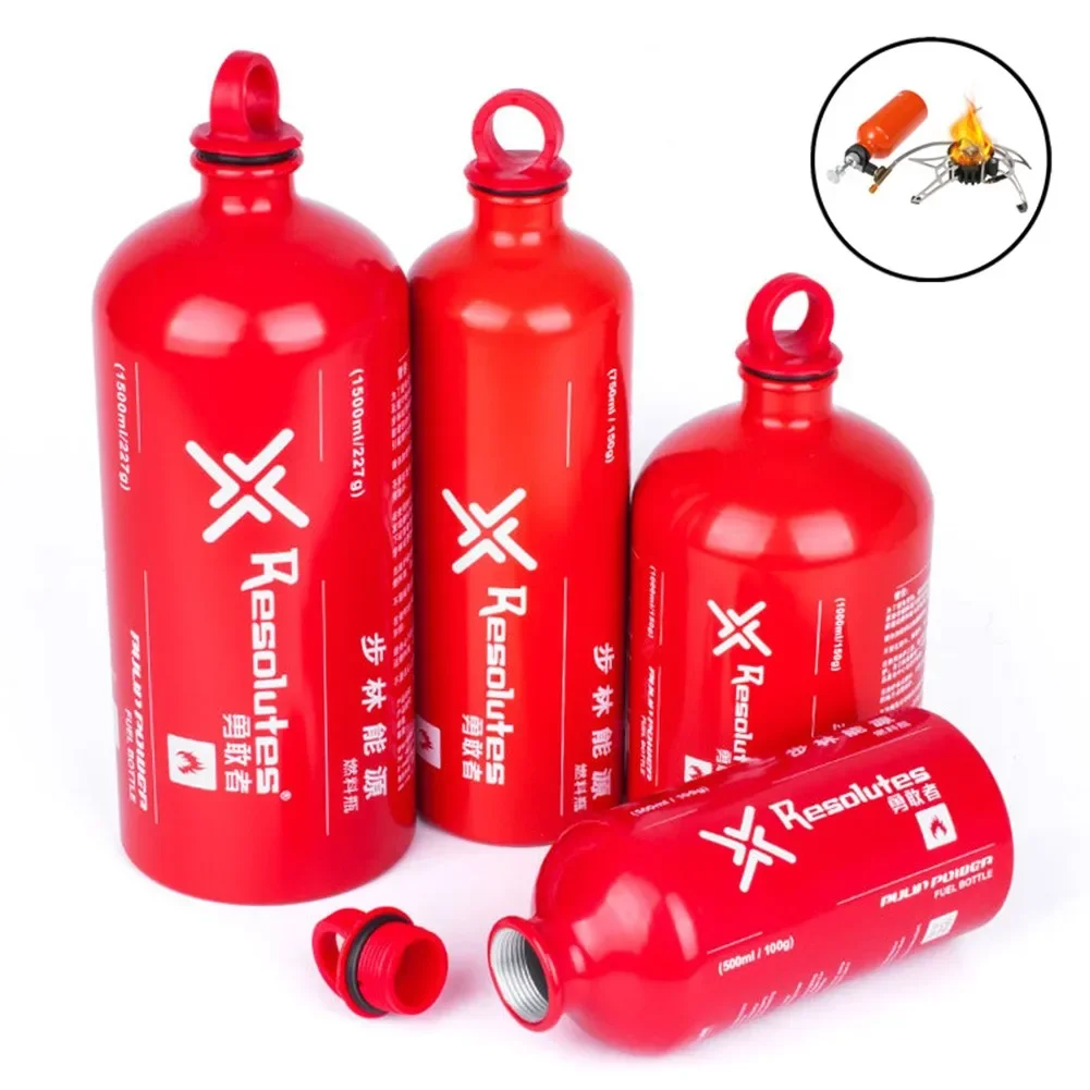 Botol bahan bakar minyak Gas l - Camping Cooking Drawer ulasan dan harga