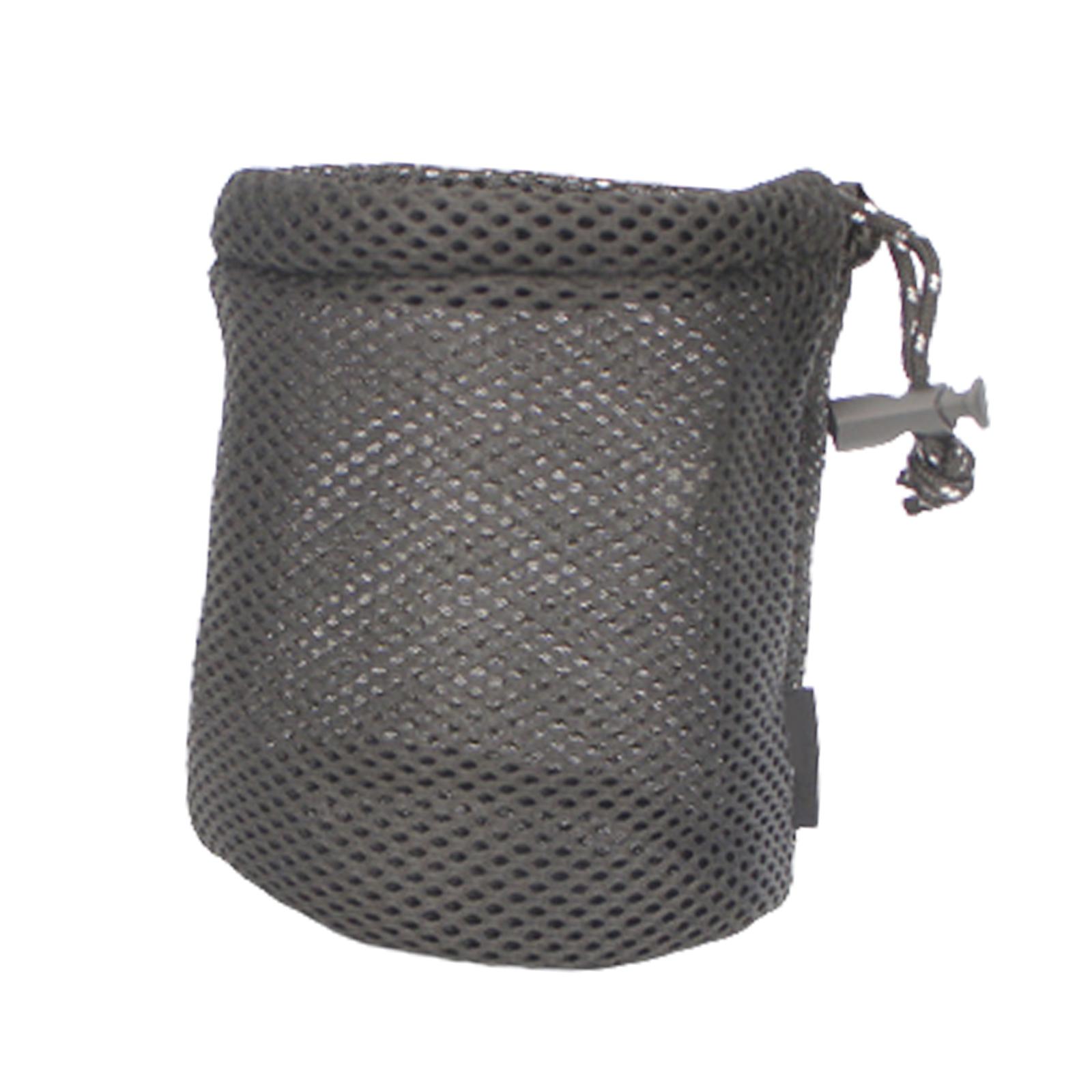Tas Jaring Serut untuk Perleng - Camping Cooking Multi Tool ulasan dan harga
