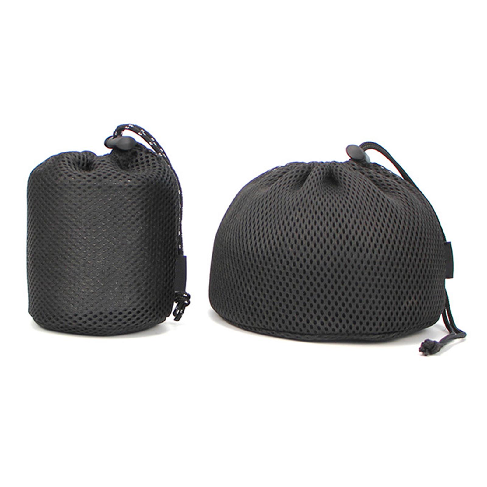 Tas Jaring Serut untuk Perleng - Camping Cooking Multi Tool ulasan dan harga