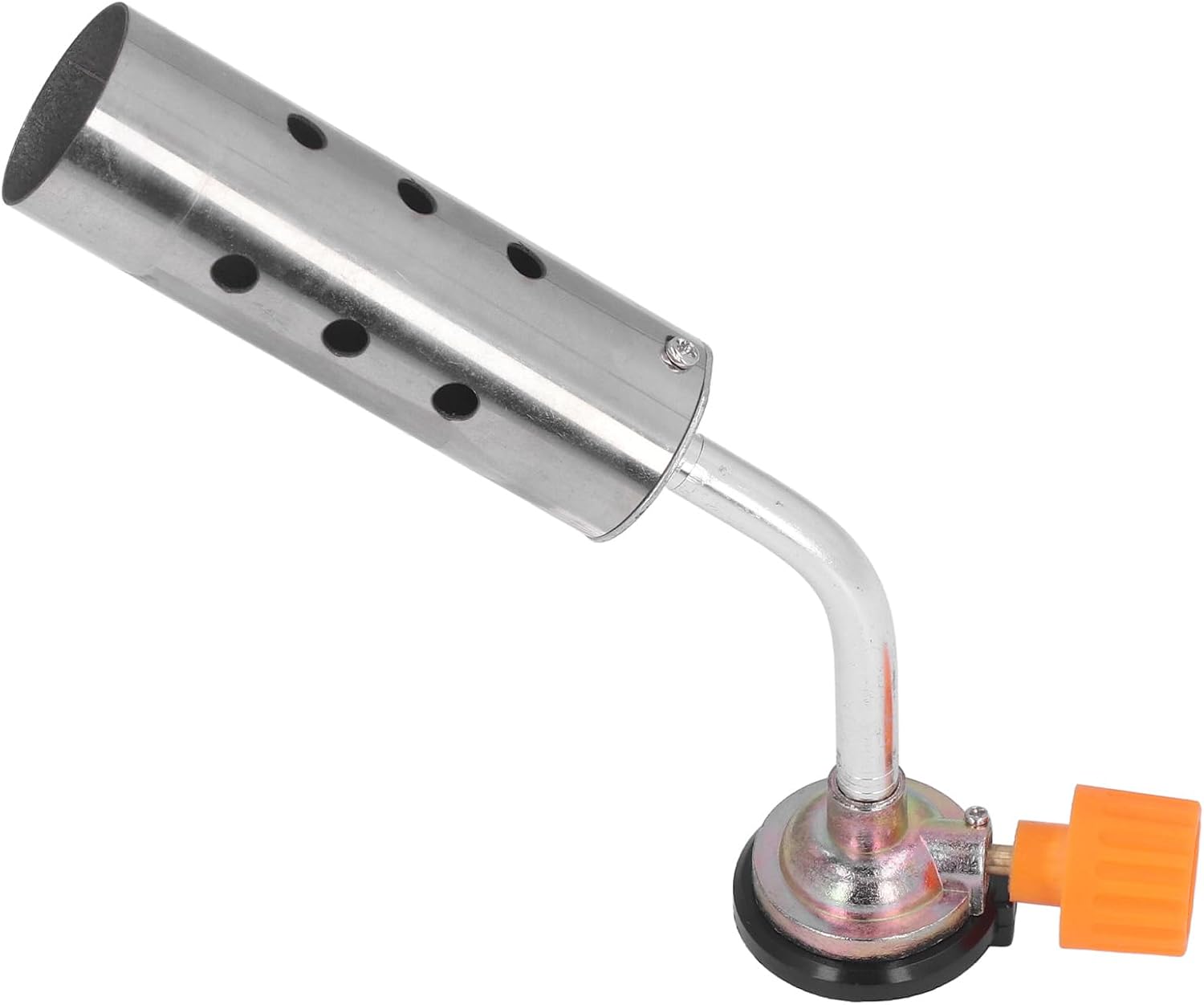Obor Butana Portabel untuk Ber - Camping Cooking Torch ulasan dan harga