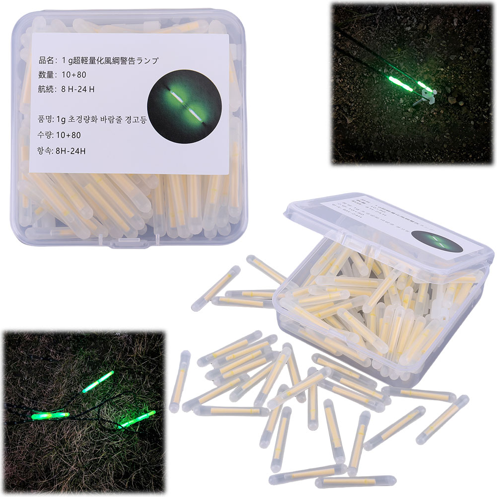 Lampu Gesper Tali Angin Lampu  - Camping Cooking Container ulasan dan harga