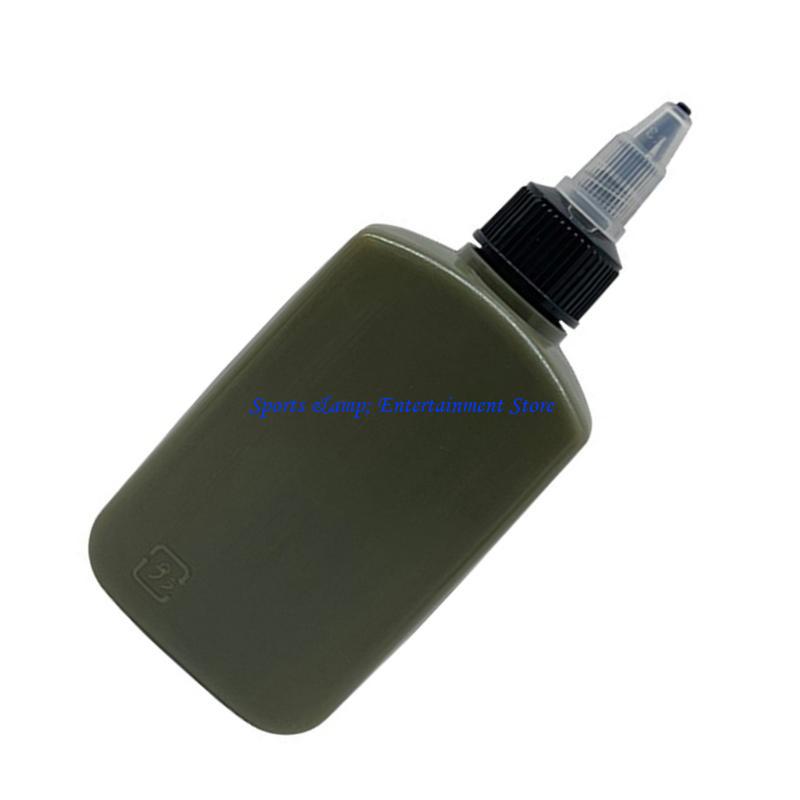 G7NF Botol Minyak Perjalanan A - Camping Cooking Container ulasan dan harga